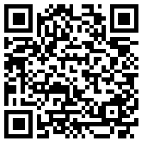 QR Code for bitcoin:bitcoin:bc1qfqyzza63mshut3dtzt8m9eqraq7q9f9pe3gcfd