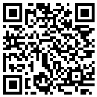 QR Code for bitcoin:bitcoin:bc1qfr80yd0levcqptkfptrmhckkhsccumkh4c6num