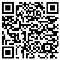 QR Code for bitcoin:bitcoin:bc1qfrc767e98ltyppu7vyc36ehtecdxp6ym3kk0ja