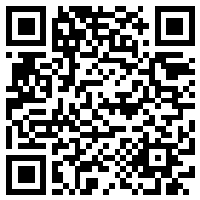 QR Code for bitcoin:bitcoin:bc1qfrectllnazh83kp3v6uqk2hull47e4f73lycx9