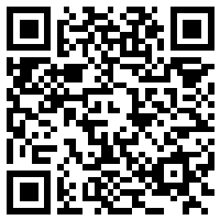 QR Code for bitcoin:bitcoin:bc1qfrexw727vj4shs2khgu2pdstdw4dmjugqe4fle