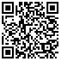 QR Code for bitcoin:bitcoin:bc1qfrlyrmtraqpr50ym2yagnmpsd2vx9k2em2uptx