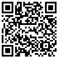 QR Code for bitcoin:bitcoin:bc1qfrmlakzdcahvnd2l6rtkl385e080dsjsshmheg