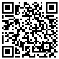 QR Code for bitcoin:bitcoin:bc1qfrvg5927v3dffml9dwpkwaz5xqrmzggnqar084