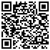 QR Code for bitcoin:bitcoin:bc1qfryd65367fm55ryf480m4tmpvwv3zy7c7sw6qa
