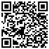 QR Code for bitcoin:bitcoin:bc1qfs4s2suswpf3ea4arcnp9vklnws9fh2l0fq044