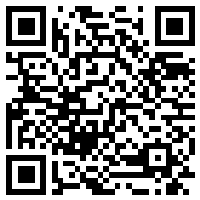 QR Code for bitcoin:bitcoin:bc1qfs9jw2ch32tc7k4cwtgu2drgzhcm2hykapp2da