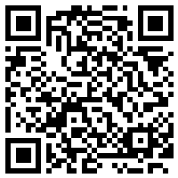 QR Code for bitcoin:bitcoin:bc1qfsfqfvcpyqnqdnc2maqac404ctmfpeaxc2c8ag