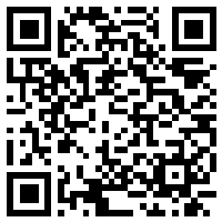 QR Code for bitcoin:bitcoin:bc1qfss3e6x5f4akthlsp0x42sq7vawyhdtmlstr00