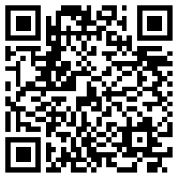 QR Code for bitcoin:bitcoin:bc1qfsspjmmvev86cdz4ztkdehm3pcccedru0mz6ft