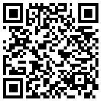 QR Code for bitcoin:bitcoin:bc1qfssuxhf8lemjlnp8vc3s8f4fp2tekfx9h65d7w