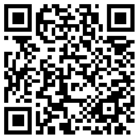 QR Code for bitcoin:bitcoin:bc1qfsym4p3pfffwlsgkzgr0nvndqpmgd86mqre5ed