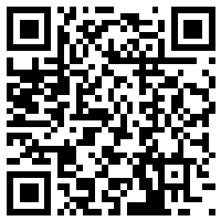 QR Code for bitcoin:bitcoin:bc1qft6kps3f0dpxfuezjjc6rnynpyflvtrrpsw3f0
