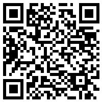 QR Code for bitcoin:bitcoin:bc1qft738f6hhnd2em0kr270jls33nwfcndpwxdfd9