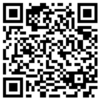QR Code for bitcoin:bitcoin:bc1qftcvs3wcf4czn2a0pp8a5mp0nrpuhccklwu6j3