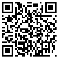 QR Code for bitcoin:bitcoin:bc1qftdjrl3l8z9pvuz3ntcppvkx3enf50fzl9ulec