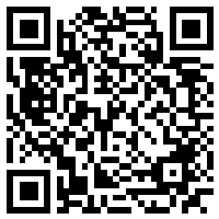 QR Code for bitcoin:bitcoin:bc1qftf7c45tv62f97wqj5ayyuyj76zl9cppj8m6x2