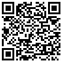 QR Code for bitcoin:bitcoin:bc1qftfu2cehslfwxrcn0eu2flk8lcssrn4fe6fwl3
