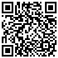 QR Code for bitcoin:bitcoin:bc1qftnpna2puc5tkffac02ww2vwu5zs960dcj4y0s