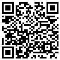 QR Code for bitcoin:bitcoin:bc1qftrcdaqnf4snpcvllt34asm3a3stznpy5vrrhx