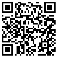 QR Code for bitcoin:bitcoin:bc1qftu8tmty40zmsaqrxphcchdfaml2hcfypr0ddu