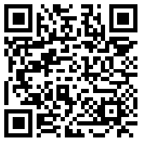 QR Code for bitcoin:bitcoin:bc1qftvpt9s82drd0s33l5e64a0rpd6vxleeusqtdd
