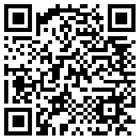 QR Code for bitcoin:bitcoin:bc1qftyelncykd474gssh3e39s96ng86h4k6rd86xg