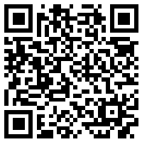 QR Code for bitcoin:bitcoin:bc1qfu33df47pk93epkqpsaeusrtgrvxqdgttayxtj