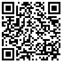 QR Code for bitcoin:bitcoin:bc1qfucwwcdtfzef9fxucur05r27tavcxl2datua0v