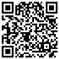 QR Code for bitcoin:bitcoin:bc1qfugydxuham3u5dkapsv8txh2ey2axaucx0m2f9