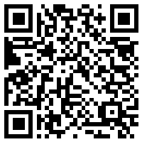 QR Code for bitcoin:bitcoin:bc1qfuh39lufg0w4evvm49skqukwhjjj4rkcpp50za