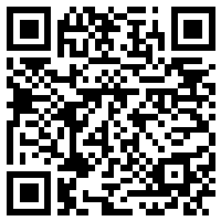 QR Code for bitcoin:bitcoin:bc1qfujqa3pv4lfylm8a96d2ltr4230fxkpgsvfdty