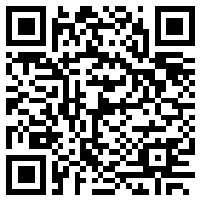 QR Code for bitcoin:bitcoin:bc1qfukec4usv9a6762vm49xzv8h8yr33c0x99kd2a