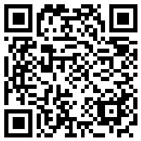 QR Code for bitcoin:bitcoin:bc1qfun5qpnk24jdn3mxlua48nt44hjrkd33273ugs