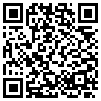 QR Code for bitcoin:bitcoin:bc1qfupul47e5cwkdlenye0lytlvalh5u4t7plm06v