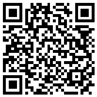 QR Code for bitcoin:bitcoin:bc1qfuykwefrucdudwpqdh0wsd05glw3ckcmand2f7