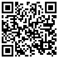 QR Code for bitcoin:bitcoin:bc1qfuzudp470586fexapf8ssd9ql0cjsmjhjch8ps