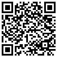 QR Code for bitcoin:bitcoin:bc1qfvdajjcdzm3lr6qw98nceftnavrumxcnpy93c0