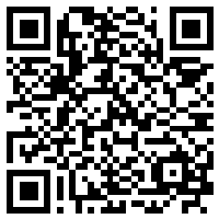 QR Code for bitcoin:bitcoin:bc1qfvjml7mutmmsxrl4hudvtw7rxam849zrcdyffw