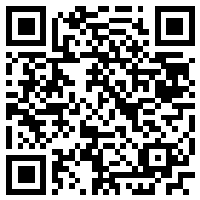 QR Code for bitcoin:bitcoin:bc1qfvjs2entrhaj5mn0dz3dutl72guzzakjlnpteq