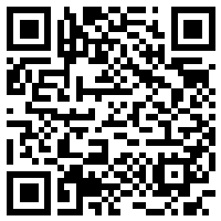 QR Code for bitcoin:bitcoin:bc1qfvlt7rklnwanecaxw40eva3c2mk0d2d8h6c2np