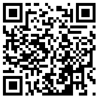 QR Code for bitcoin:bitcoin:bc1qfvrnn0eag7wygprm0ml9cmar06rh2leyd2gzz7
