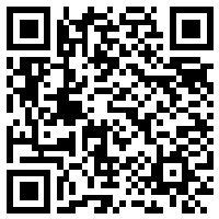 QR Code for bitcoin:bitcoin:bc1qfvs9dgt9vav7mvfc2dcphpag79msd892pyfgu0
