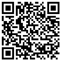 QR Code for bitcoin:bitcoin:bc1qfvxls5vpattsk723f2v3x52zn6nuuhhlvfnen4