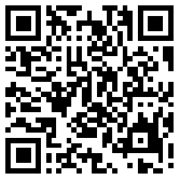 QR Code for bitcoin:bitcoin:bc1qfvxujss6a3rtkt4xudkpc2rkeadpp0k2r45a07