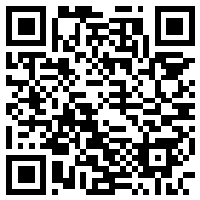 QR Code for bitcoin:bitcoin:bc1qfwdfj02nc40cppdx9aelz8gpspcffvggtjeja5