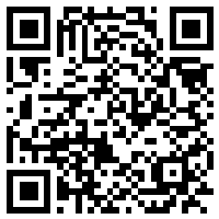 QR Code for bitcoin:bitcoin:bc1qfwf5cz2tkdddevqcleufmwzfqn48945dcgf3fe
