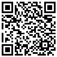 QR Code for bitcoin:bitcoin:bc1qfwleqpn8jlyc8043cdhfgrshacksf8tkhy349c