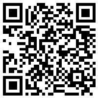 QR Code for bitcoin:bitcoin:bc1qfwywpvtef4kag7vmdfum3amcdcdffkt67jlxjg