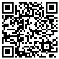 QR Code for bitcoin:bitcoin:bc1qfx5mxv60pyj027h6xtsfaxf0lva8knatjex2g8